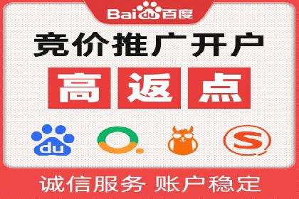 SEM服务托管实战案例：数据驱动营销